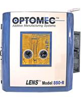Today Systems Alloys Laser,