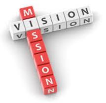 Andy Stanley #1 Which gauges should we be watching? 3 or 4 gauges that tell you the health of your team. Mission and Vision help narrow your focus.