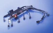 Our Products As a global supplier, we manufacture and sell wiring harnesses and components for automobiles, wiring harnesses for office equipment and diverse