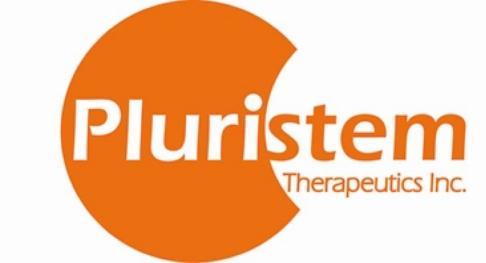 Pluristem Issues Letter to Shareholders HAIFA, Israel, January 30, 2014 -- Pluristem Therapeutics Inc.
