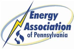 Pennsylvania Public Utility Commission Annual Winter Reliability Assessment Meeting Remarks by Terrance J.