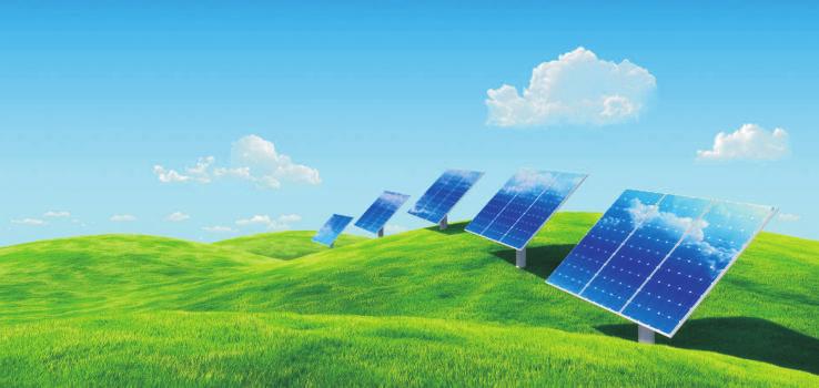 SOLAR TENDERS FOR THE MONTHS OF JUNE-AUGUST 2016 Organiser State Capacity Tendered (MW) Submission Date Technical Bid Date NTPC Andhra Pradesh Development of 625 MW (5 Blocks of 125 MW each)
