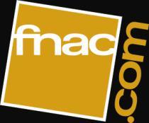 Business Situation FNAC wanted to improve the online buying experience for customers by providing the same level of product information that a customer would otherwise receive from a salesperson in a