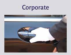 Transfers can be done for individuals or at a group level. Oca Tours provides discrete, reliable, safe, comfortable, stylish limousine services for corporate transfers in Romania every day.