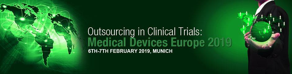 About Arena s Clinical Trial Series The Clinical Trials Conference series launched over a decade ago and now runs in more than 14 locations worldwide.