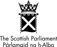 Business Bulletin: Thursday 14 January 2016 Section A Today s Business Meetings of Committees All meetings take place in the Scottish Parliament, unless otherwise specified.
