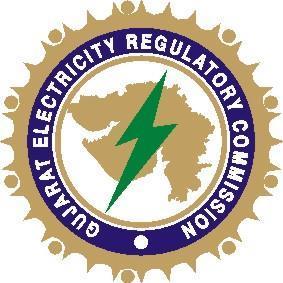 GUJARAT ELECTRICITY REGULATORY COMMISSION Tariff Order Truing up for FY 2014-15, Approval of Provisional ARR for FY 2016-17 and Determination of Tariff for FY 2016-17 For (KPT) Case No.