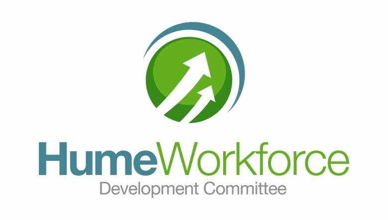 The Hume Workforce Development