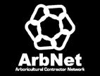 Organisations instructing tree works contractors have real liability The ArbNet Contractor Assurance Scheme Severity / Impact Transfer the Risks Retain the Risks Avoid the Risks Reduce the Risks