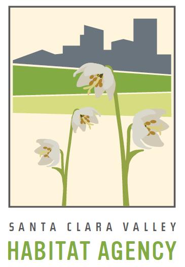 Santa Clara Valley Habitat Plan Regional General Permit
