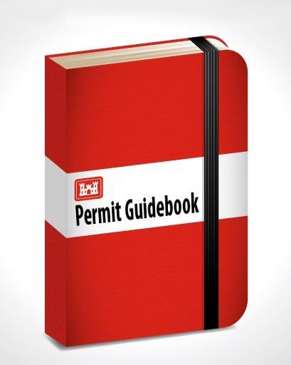 Requirements of the RGP Similar to those under Nationwide Permits (NWPs) Avoidance Minimization