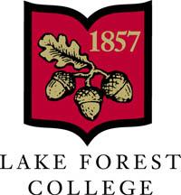 Lake Forest College Career