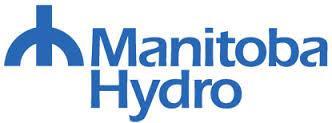 WHAT DOES WORK-LIFE BALANCE LOOK LIKE AT: MANITOBA HYDRO?