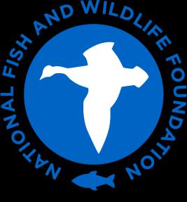 National Fish and Wildlife Foundation NFWF Greg Dobson gdobson@unca.