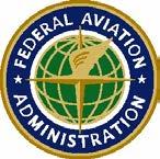 Washington Airport Pavement Management Manual Prepared for: WSDOT Aviation Division 7702 Terminal Street Tumwat