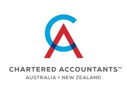 The Chartered Accountants Program 15 Sector neutral Two elements: Professional accounting education Mentored practical experience (with an Approved Training Employer ATE ) Education