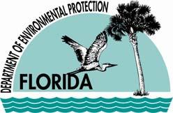 FLORIDA DEPARTMENT OF ENVIRONMENTAL PROTECTION 470 HARRISON AVENUE PANAMA CITY, FLORIDA 32401 RICK SCOTT GOVERNOR HERSCHEL T. VINYARD JR.