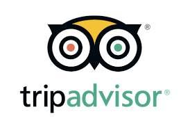 Higher Ratings & More Booking Inquiries According to research from TripAdvisor, hotels have even more reasons to respond to online reviews: Properties that don t respond to reviews have an average