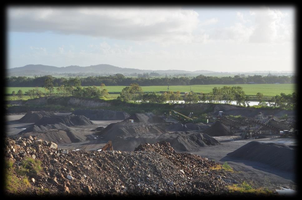 COMPANY PROFILE Vella s Plant Hire Pty Ltd T/A Vella s Civil is a Mackay based, family owned and managed Quarrying, Civil Construction, Earthworks and Machinery Hire business.