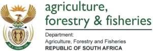 CROPS AND MARKETS Fourth quarter Volume No Issued by the Directorate