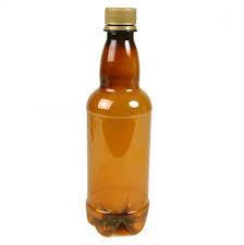 APPLICATION IN CARBONATED DRINKS Keg Filling Bottles Glass/PET Filling