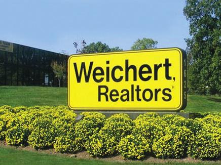 The Weichert Difference works.