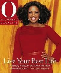 NEW: O, The Oprah Magazine With over 2 million subscribers, O, The Oprah Magazine reaches engaged, affluent moms during key planning seasons Produced over 19,000+ leads during 2015 for PCB