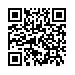 Print to Digital - What is a QR Code?