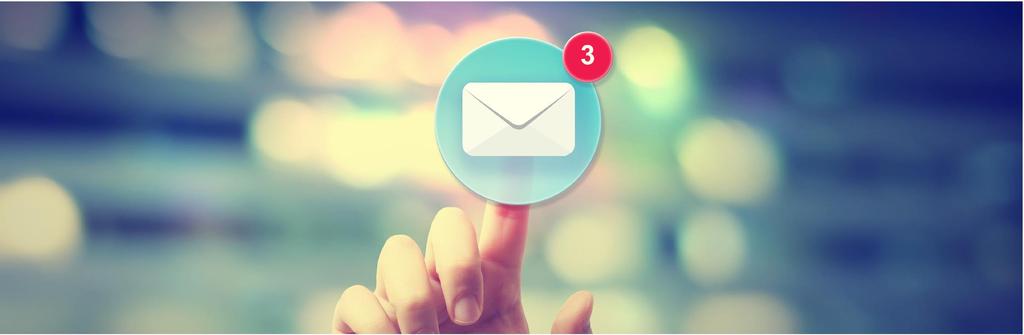 metro smartmail dedicated email blasts Put your business in the spotlight and bring clients through your door with metro smartmail targeted email blasts.