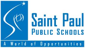 Saint Paul Public Schools 39,000 students, Urban district Substitute teachers, paras and aides Challenges: high teacher absentee rate, budget cuts Success with Third-Party Solution Permanent subs