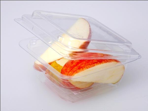 Salad Bar Set Up Sneeze guards/food shields Pre-packaged or pre-portioned foods Cleaned