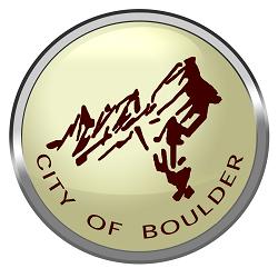 CITY OF BOULDER invites applications for the position of: Senior Civil Engineer An Equal Opportunity Employer POSTING START DATE: 07/23/18 12:00 AM POSTING END DATE: 08/05/18 11:59 PM SALARY: $76,045.