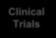 Clinical Activities for