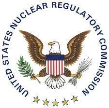 Nuclear Licensing Regime Comprehensive, preemptive federal law Licensing for adequate protection does not include cost