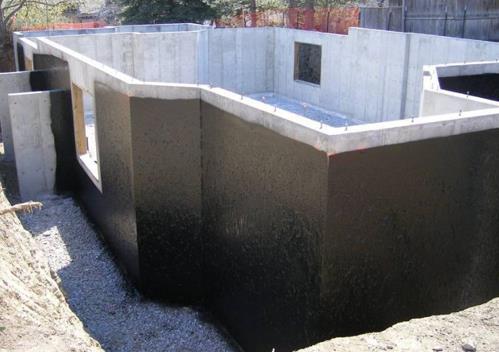 Concrete Water Tanks Waterproofing: For More Information Please Click The.
