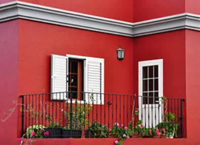 Exterior Paints: For More Information Please Click The.