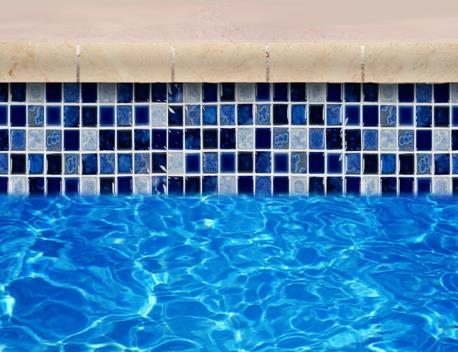 Swimming Pool Waterproofing: For More Information Please Click The. Swimming pool Waterproofing has many system solutions depends on the location, area, weather conditions, and site conditions.