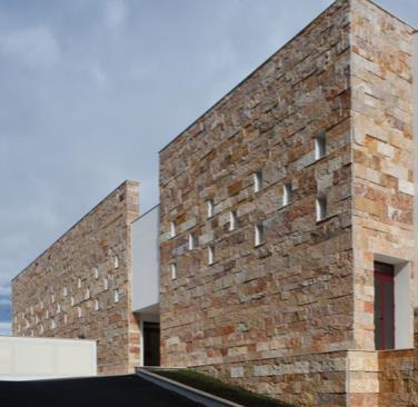 Stone Facades Waterproofing: For More Information Please Click The.