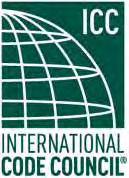 INTERNATIONAL CODE COUNCIL 2012/2013 CODE DEVELOPMENT CYCLE Group A (2012) PROPOSED CHANGES TO THE 2012 EDITIONS OF THE INTERNATIONAL BUILDING CODE INTERNATIONAL FUEL