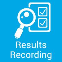 QM: Results Recording For the Results Recording App you are assessing the quality of Lemonade.