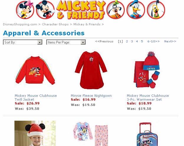 Merchandising The licensing of trademarks, designs, artworks as well as fictional