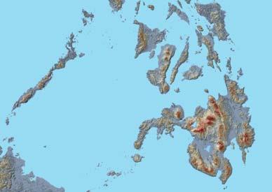 Pasig-Laguna River Basin Region Catchment Area (km2) Cagayan Region2, CAR, Region3 27,753 Mindanao Region 10, 12 23,169 Agusan Region 13,