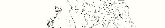 LOCATION MAP (NIA Central and Field Offices) REGIONS AND PROVINCES I. ILOCOS 1. ILOCOS NORTE 3. ILOCOS SUR 5. LA UNION 7. PANGA SINAN CA R ( CORDILLERA ADMINISTRATIVE REGION) 2. ABRA 4.