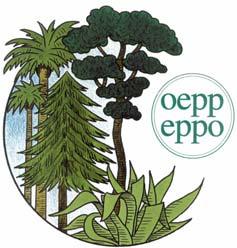 www.eppo.