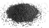 s most demanding purification and separation problems Integrated offering of activated carbon, equipment, reactivation and field support