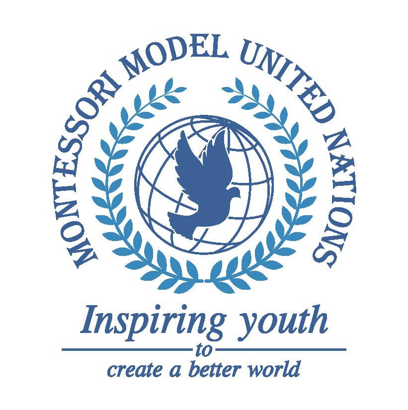 Montessori Model United Nations International Earth Youth Summit (iyes) What is the? The is the next logical step for students interested in becoming Global Citizens.