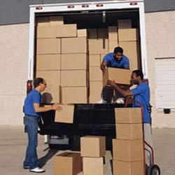 PAN AM Packers & Movers provides the finest quality services for all consignments whether its big in size or small.