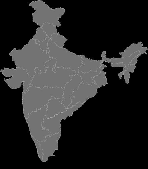 Ahmedabad Bangalore Baroda Bhopal Chennai Coimbatore
