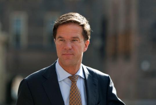 The first Rutte cabinet (2011): Green Deals for Green Growth 20 th century environmental problems solved through legislation and financial incentives tackling 21 th century economic crisis by making