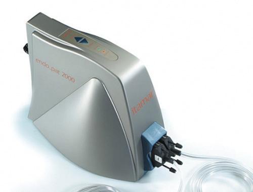 BRONZE CLASS EQUIPMENT: VALUED AT UP TO $100,000 INTEGRATED CARDIOVASCULAR $50,000 CLINICAL DATA SYSTEM Function and research use: System for recording and holding a range of results and images of